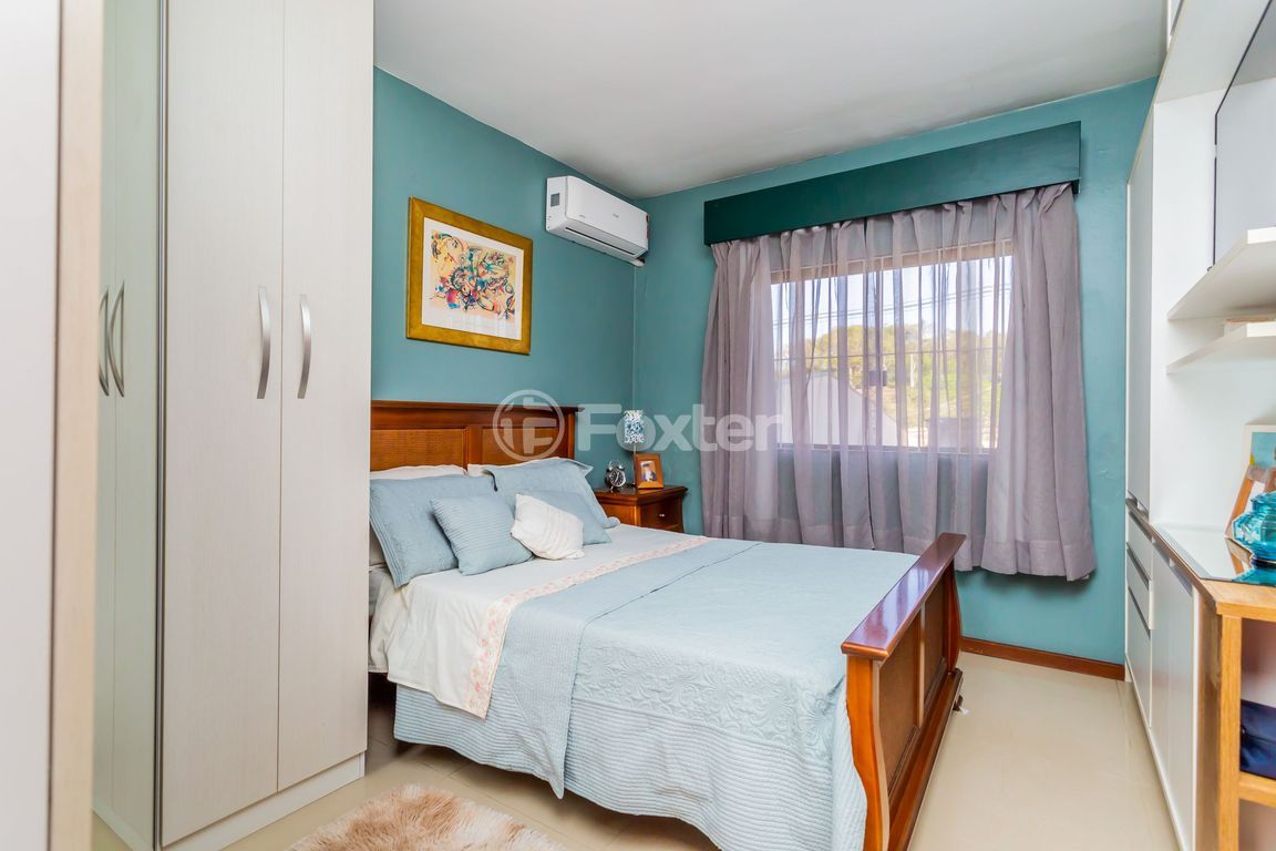 loja ponto comercial para comprar em General Pedro Bitencourt, 115 - foto 27