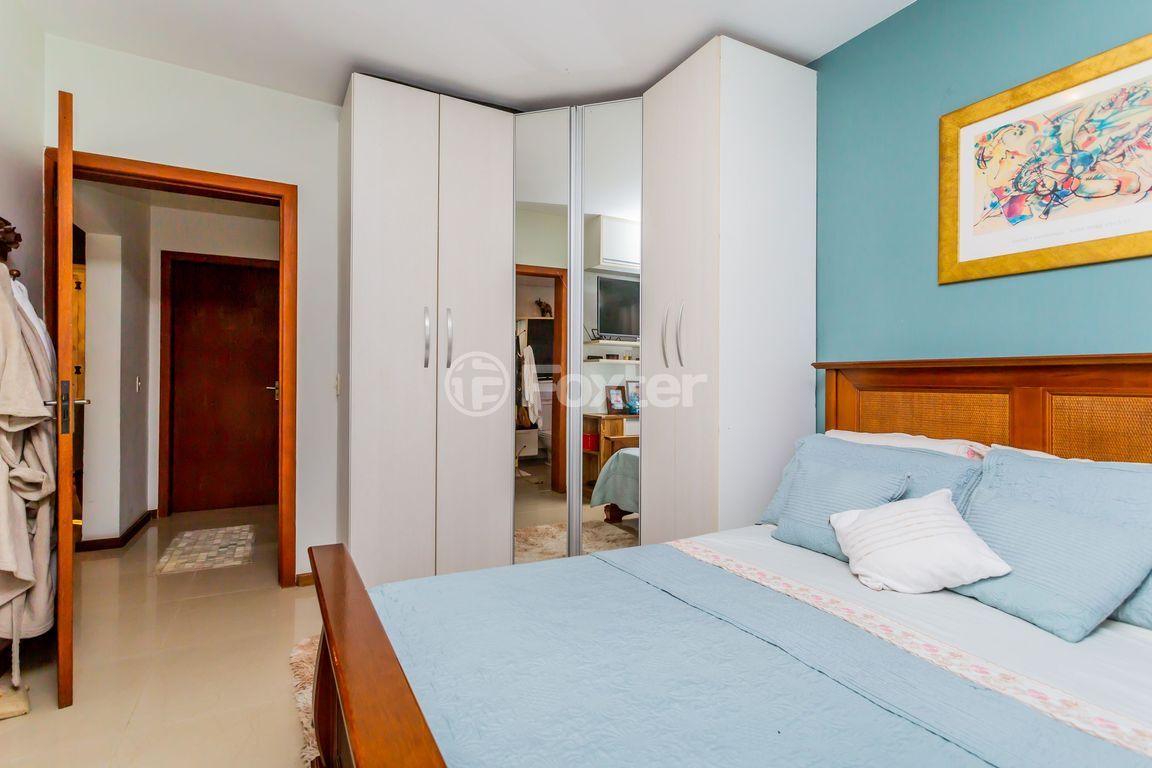 loja ponto comercial para comprar em General Pedro Bitencourt, 115 - foto 28
