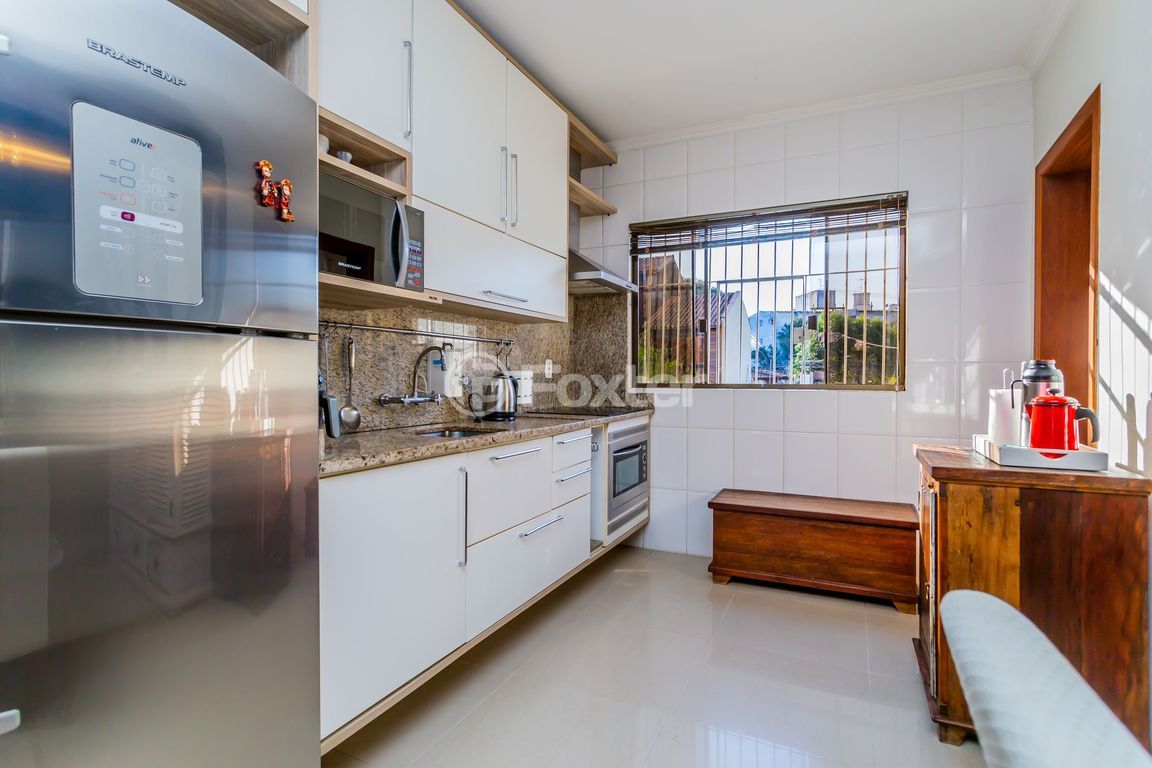 loja ponto comercial para comprar em General Pedro Bitencourt, 115 - foto 30