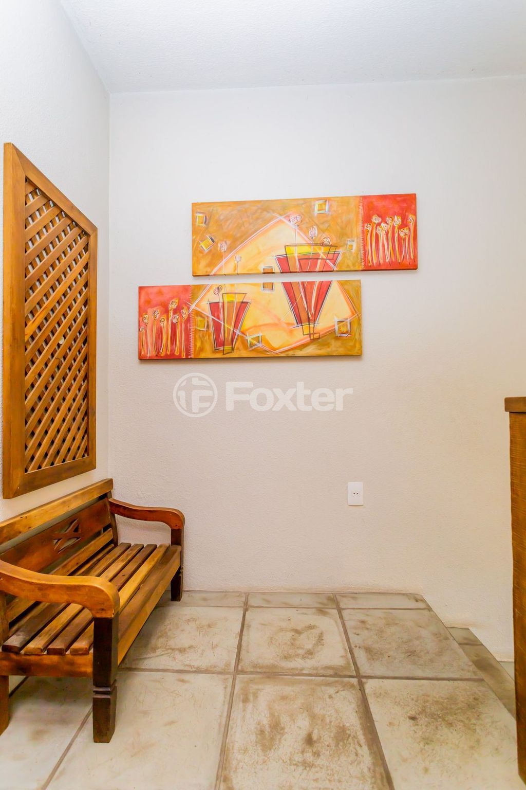 loja ponto comercial para comprar em General Pedro Bitencourt, 115 - foto 32