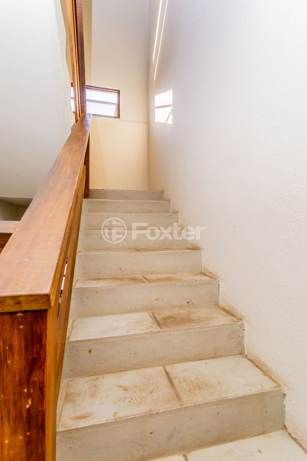 loja ponto comercial para comprar em General Pedro Bitencourt, 115 - foto 33