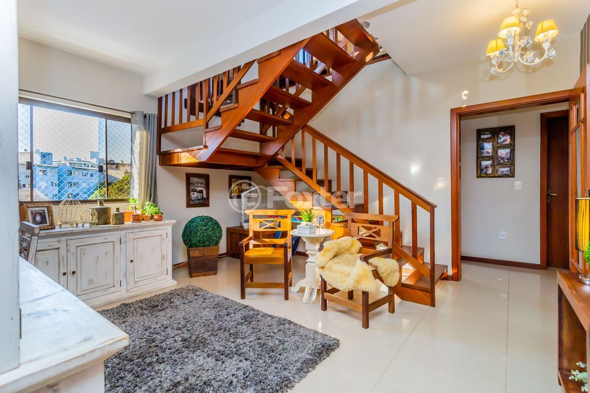 loja ponto comercial para comprar em General Pedro Bitencourt, 115 - foto 34