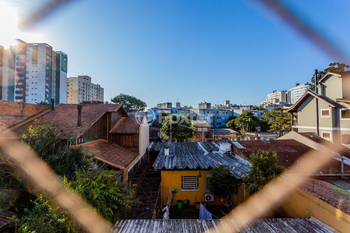 loja ponto comercial para comprar em General Pedro Bitencourt, 115 - foto 37