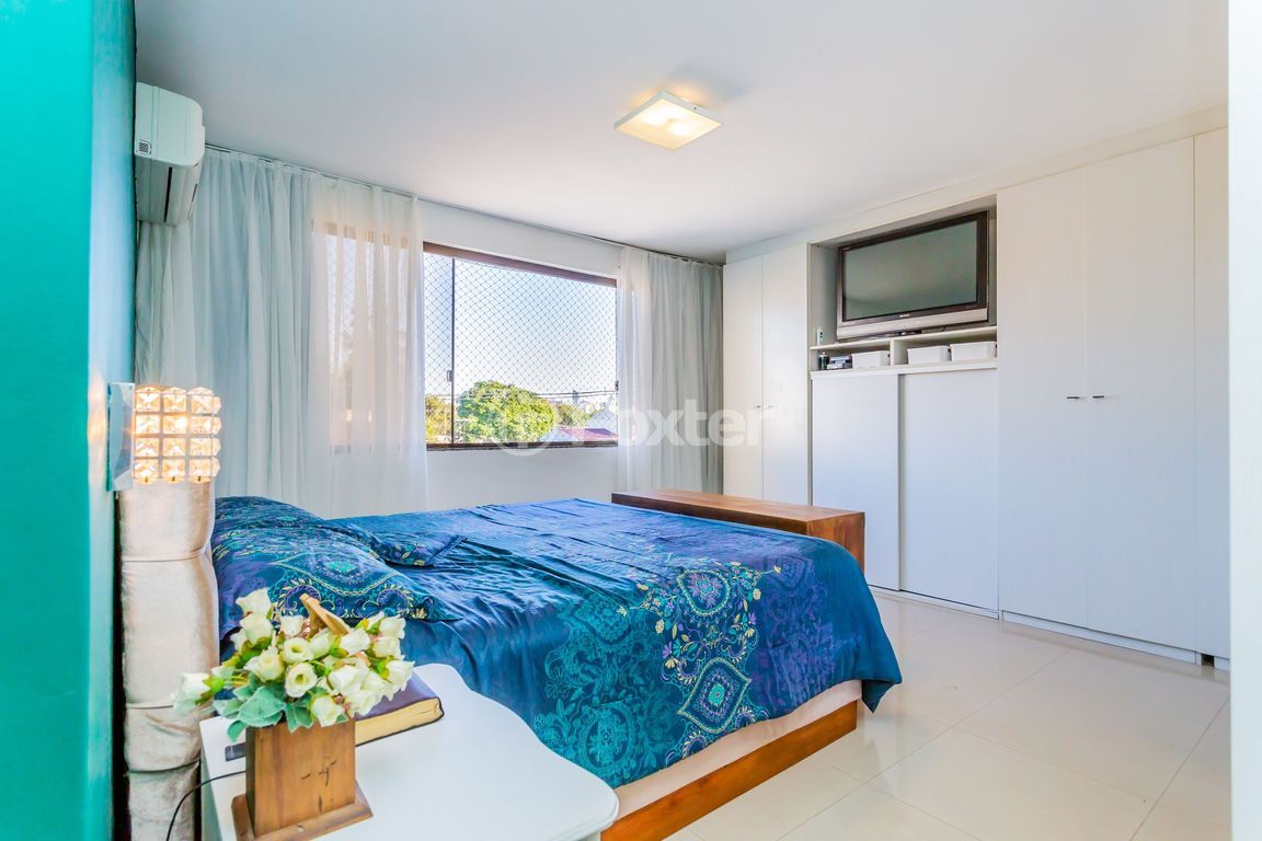 loja ponto comercial para comprar em General Pedro Bitencourt, 115 - foto 38
