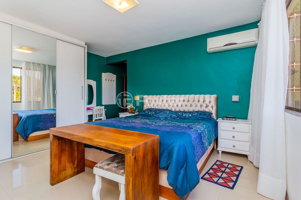 loja ponto comercial para comprar em General Pedro Bitencourt, 115 - foto 40
