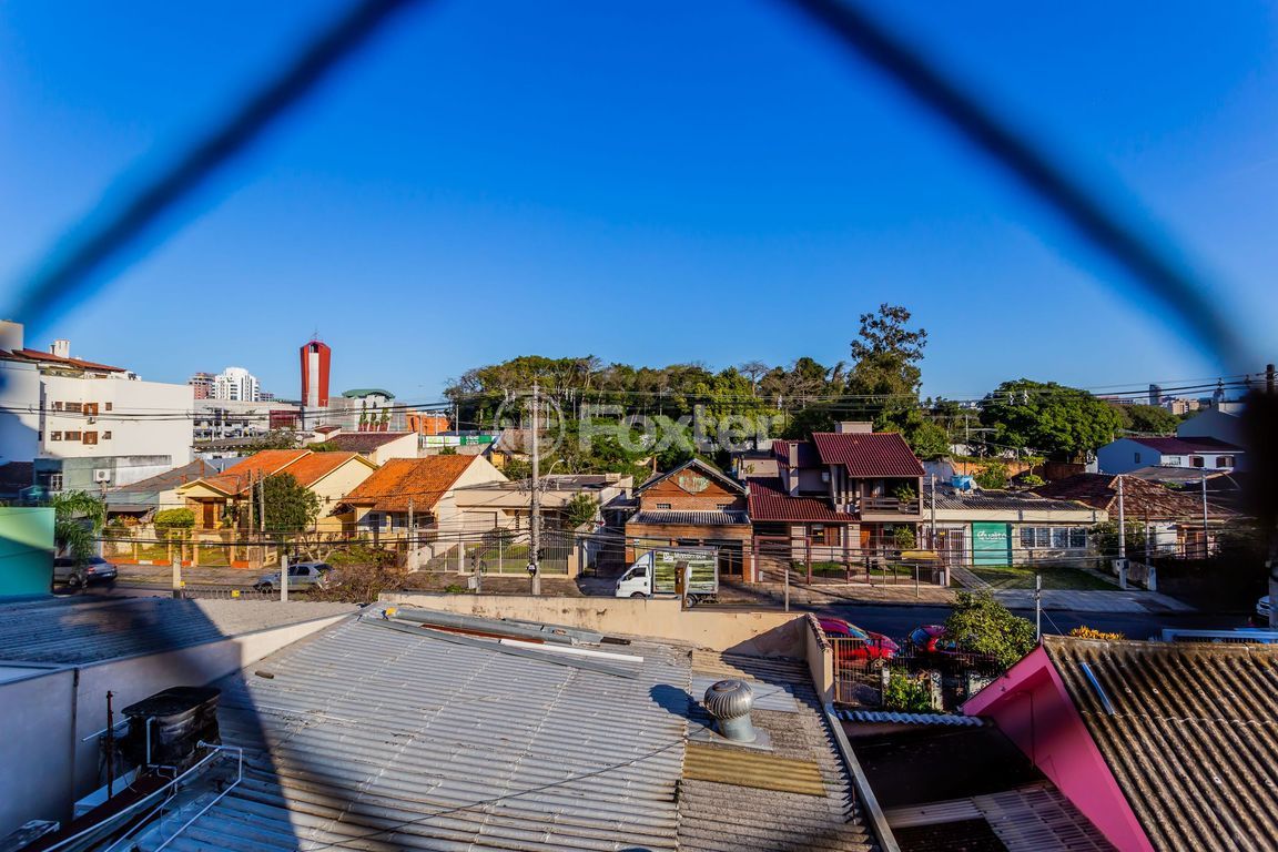 loja ponto comercial para comprar em General Pedro Bitencourt, 115 - foto 42