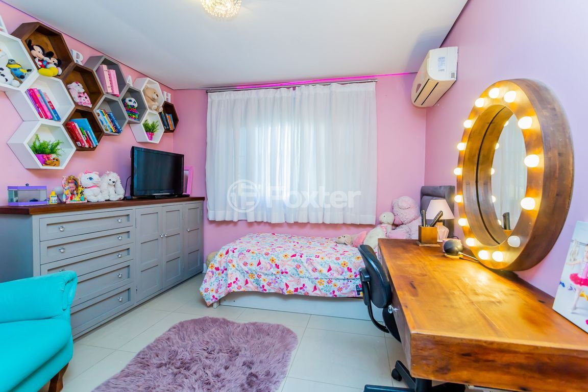 loja ponto comercial para comprar em General Pedro Bitencourt, 115 - foto 43