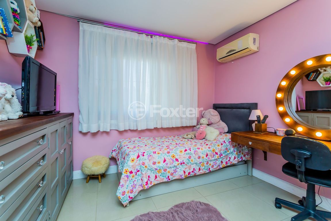 loja ponto comercial para comprar em General Pedro Bitencourt, 115 - foto 44