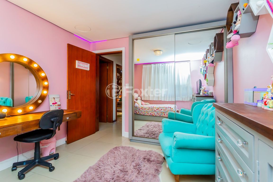 loja ponto comercial para comprar em General Pedro Bitencourt, 115 - foto 45