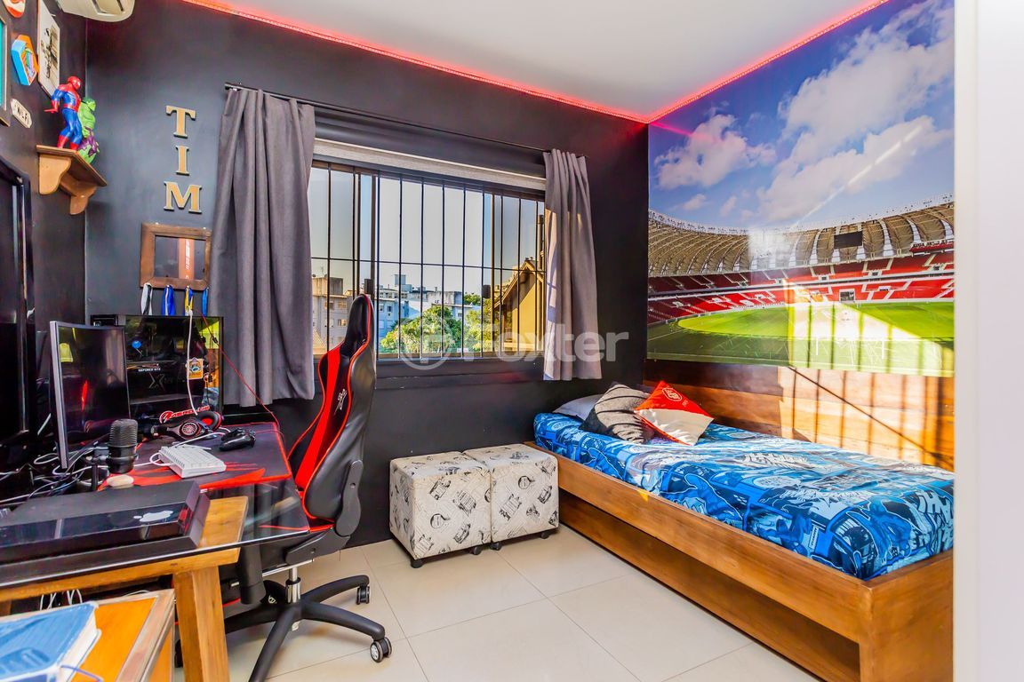 loja ponto comercial para comprar em General Pedro Bitencourt, 115 - foto 47