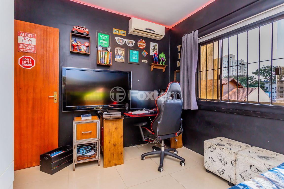 loja ponto comercial para comprar em General Pedro Bitencourt, 115 - foto 48