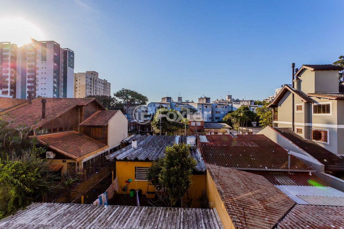 loja ponto comercial para comprar em General Pedro Bitencourt, 115 - foto 50