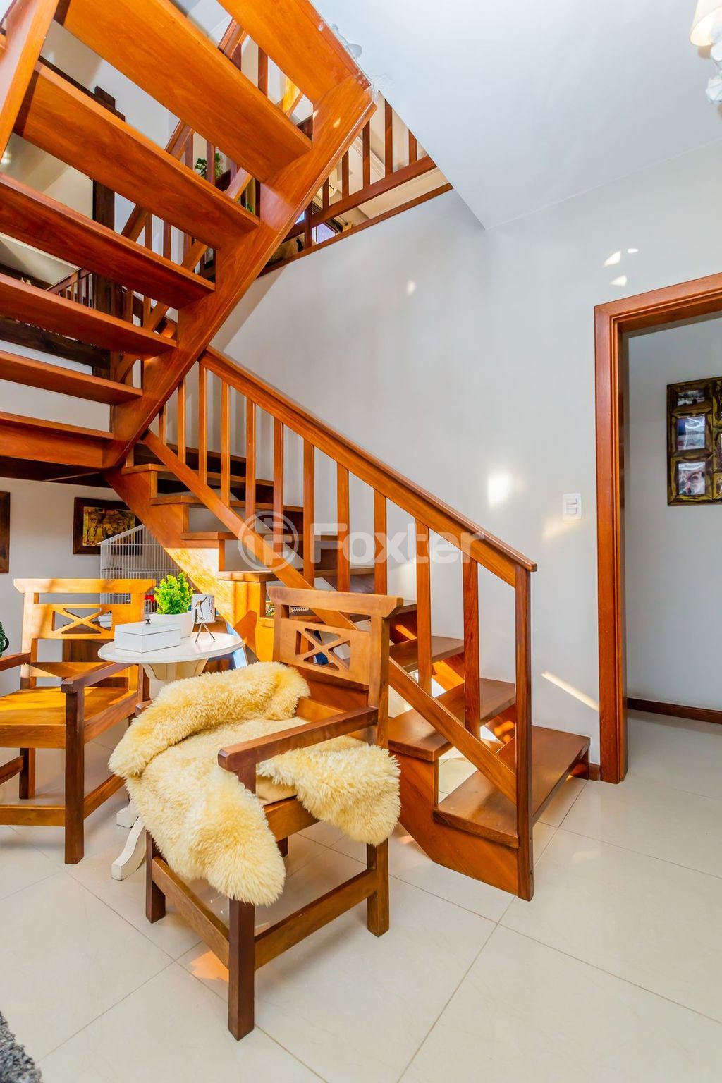 loja ponto comercial para comprar em General Pedro Bitencourt, 115 - foto 52
