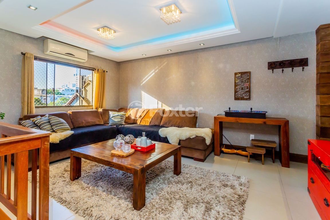 loja ponto comercial para comprar em General Pedro Bitencourt, 115 - foto 54