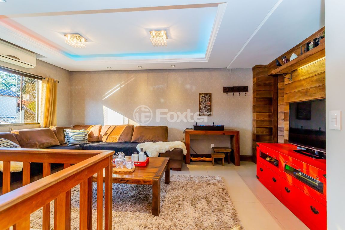 loja ponto comercial para comprar em General Pedro Bitencourt, 115 - foto 55