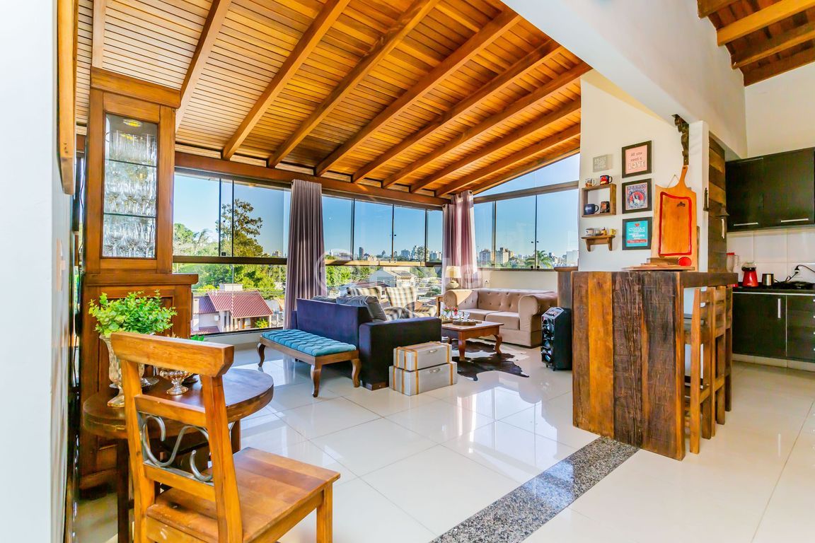 loja ponto comercial para comprar em General Pedro Bitencourt, 115 - foto 57