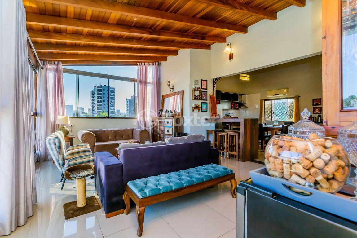 loja ponto comercial para comprar em General Pedro Bitencourt, 115 - foto 58