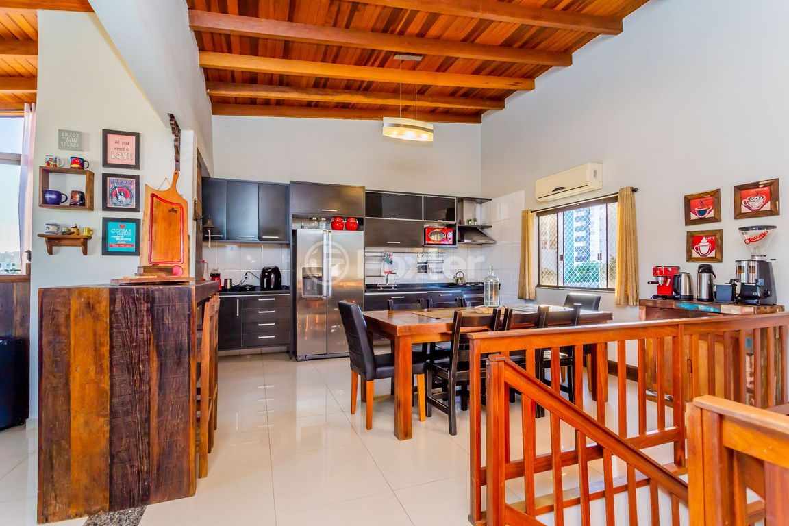 loja ponto comercial para comprar em General Pedro Bitencourt, 115 - foto 60