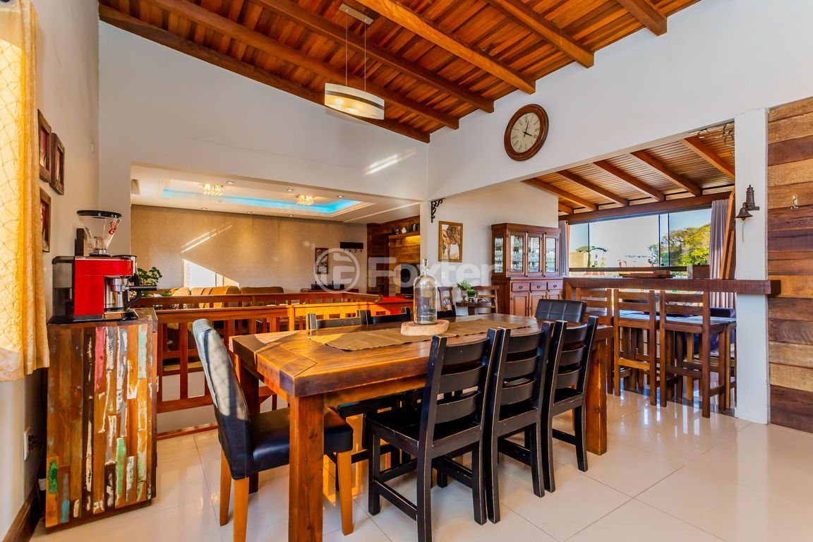 loja ponto comercial para comprar em General Pedro Bitencourt, 115 - foto 62