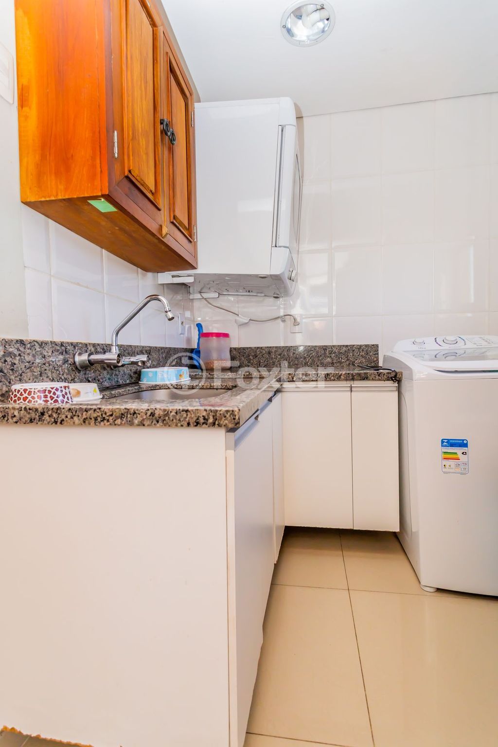loja ponto comercial para comprar em General Pedro Bitencourt, 115 - foto 63