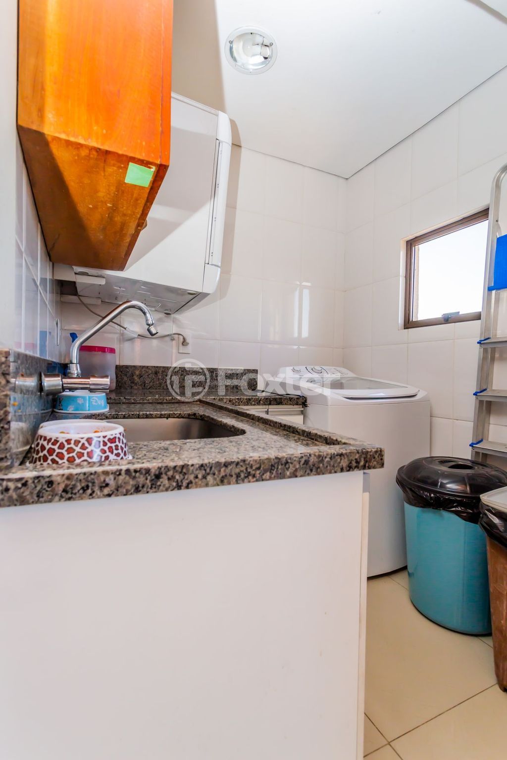 loja ponto comercial para comprar em General Pedro Bitencourt, 115 - foto 64