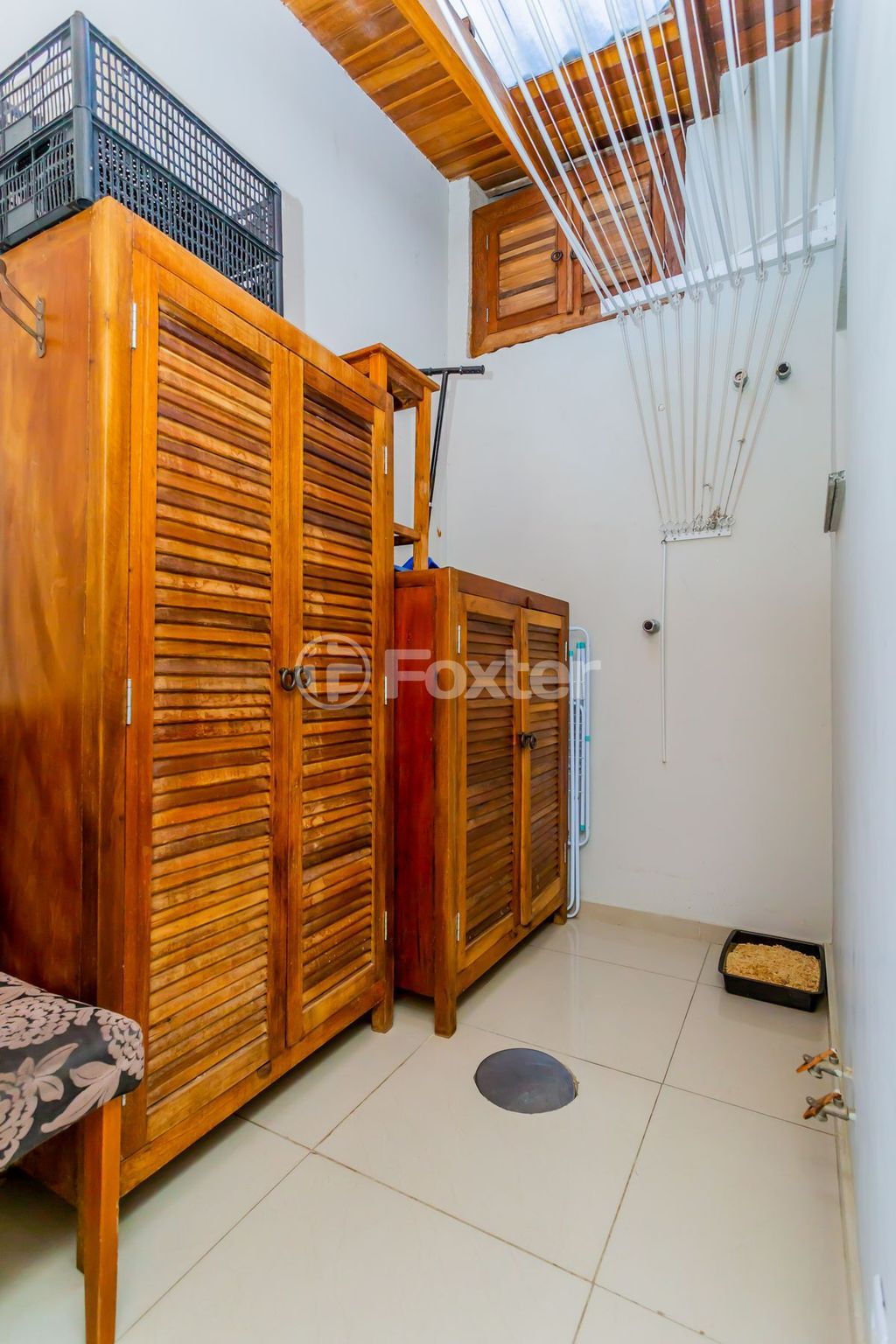 loja ponto comercial para comprar em General Pedro Bitencourt, 115 - foto 65