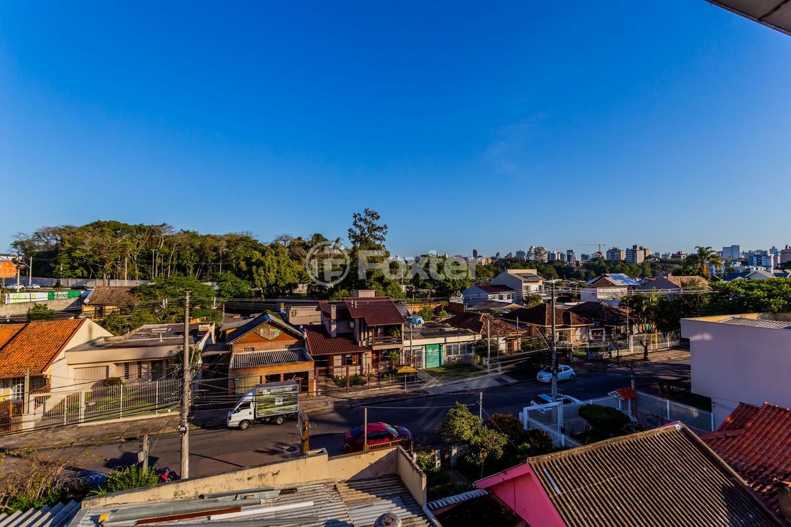 loja ponto comercial para comprar em General Pedro Bitencourt, 115 - foto 66