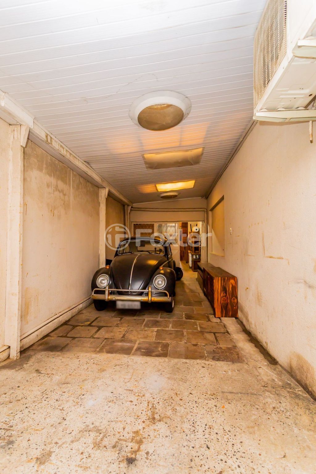 loja ponto comercial para comprar em General Pedro Bitencourt, 115 - foto 67