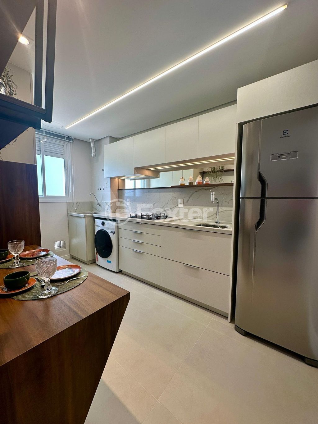 Apartamento para comprar em João Wallig, 324 - foto 10
