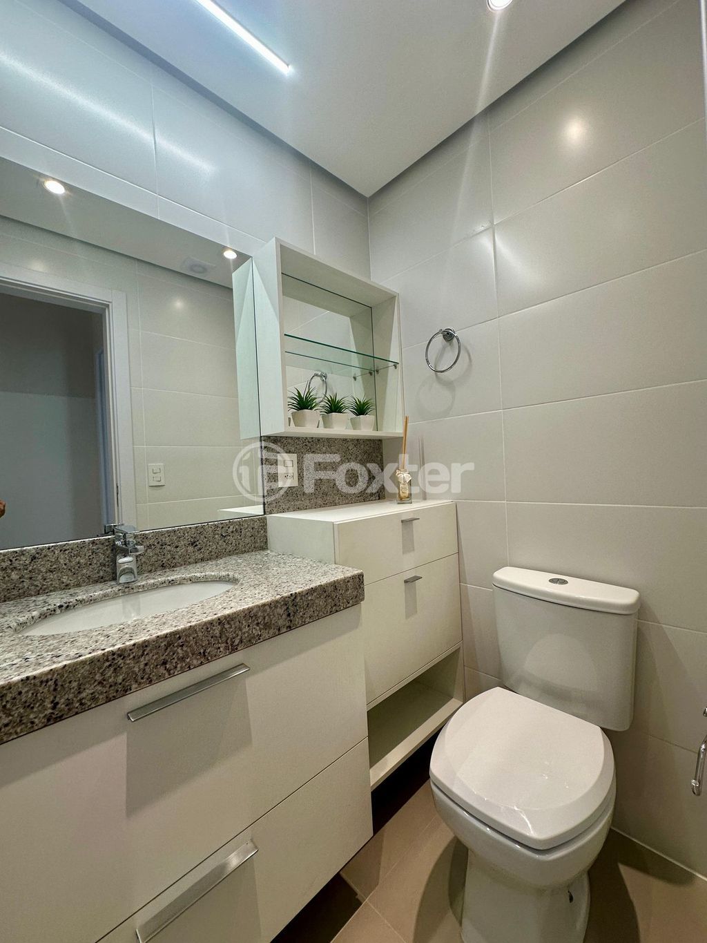 Apartamento para comprar em João Wallig, 324 - foto 12