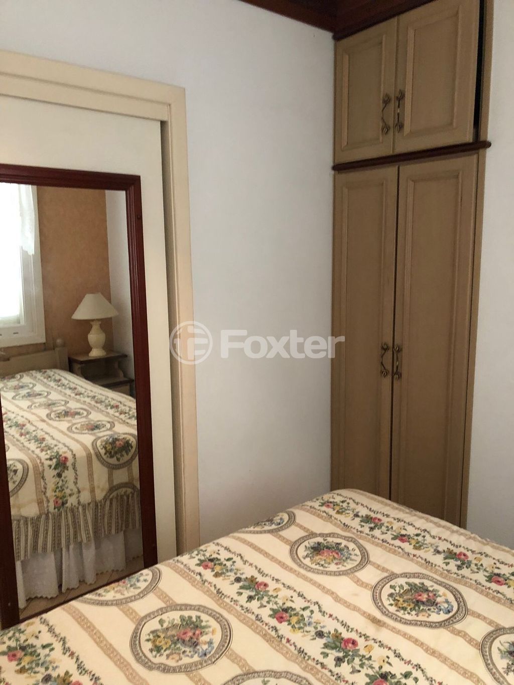 Apartamento para comprar em Alberto Pasqualini, 130 - foto 11