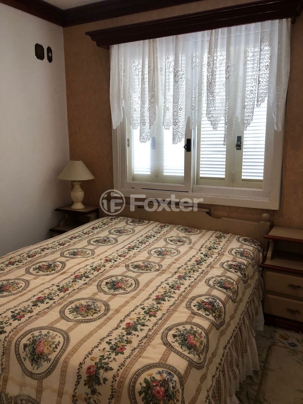 Apartamento para comprar em Alberto Pasqualini, 130 - foto 12