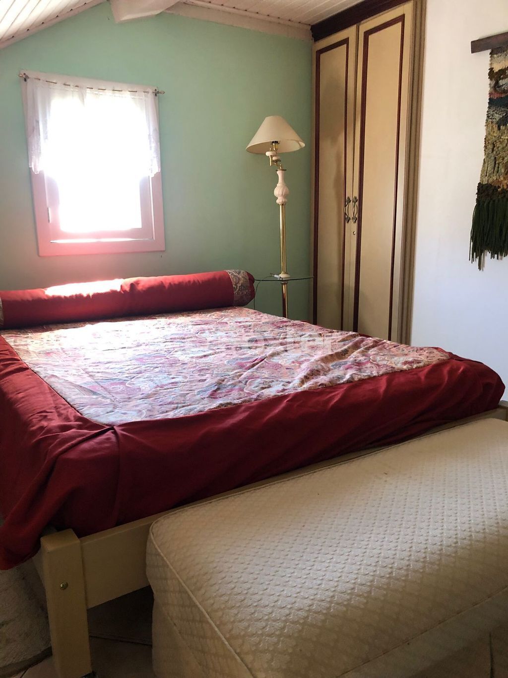 Apartamento para comprar em Alberto Pasqualini, 130 - foto 13