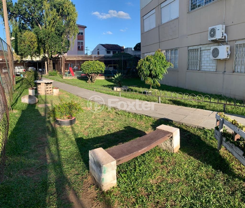 Apartamento para comprar em Albion, 402 - foto 28