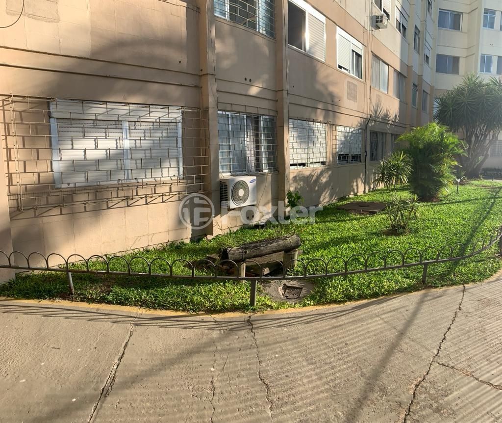 Apartamento para comprar em Albion, 402 - foto 25