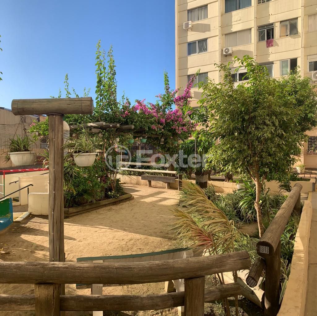 Apartamento para comprar em Albion, 402 - foto 33