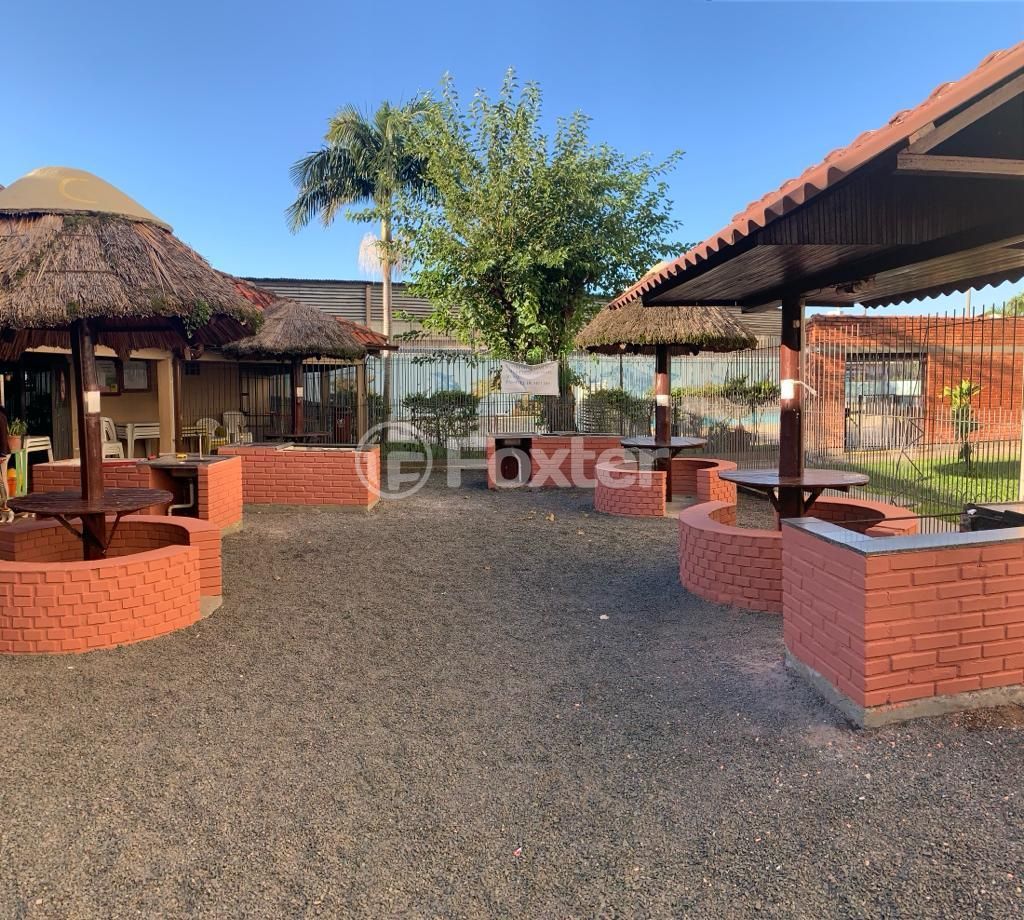 Apartamento para comprar em Albion, 402 - foto 30