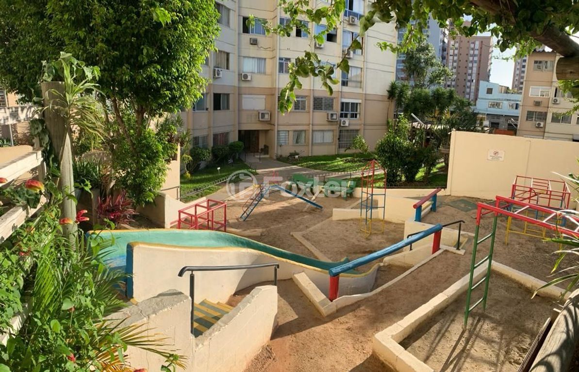 Apartamento para comprar em Albion, 402 - foto 24