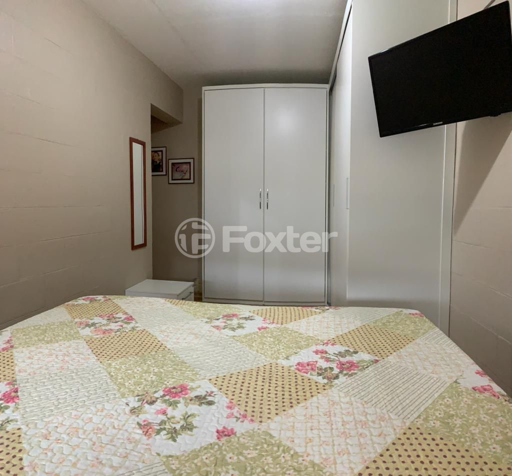 Apartamento para comprar em Albion, 402 - foto 18
