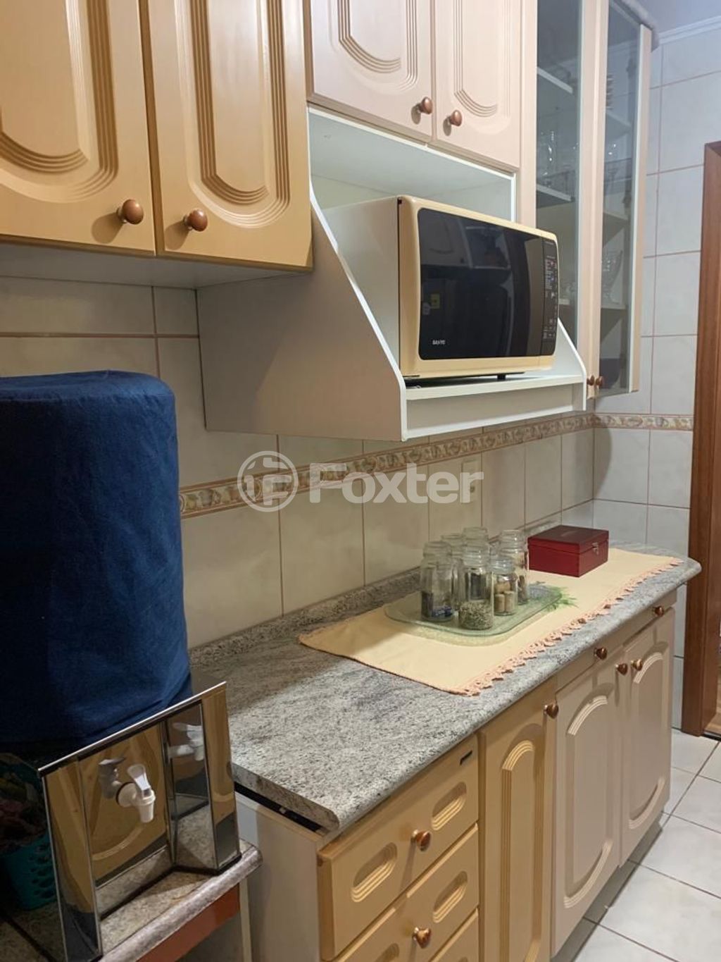 Apartamento para comprar em Albion, 402 - foto 15