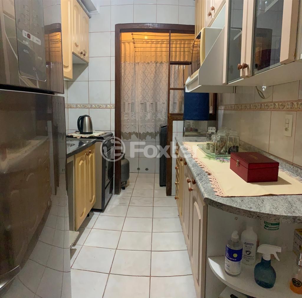 Apartamento para comprar em Albion, 402 - foto 13
