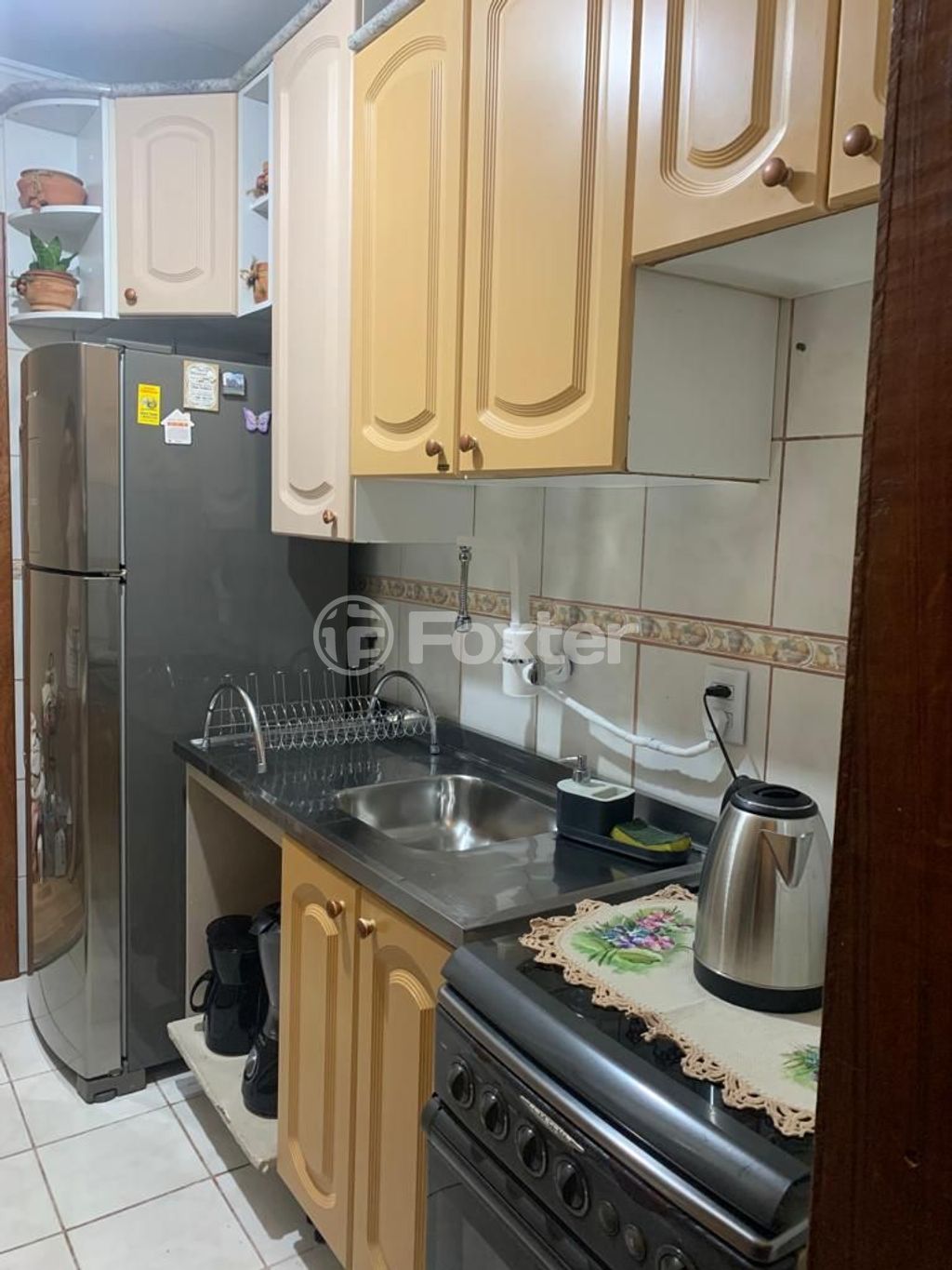 Apartamento para comprar em Albion, 402 - foto 20
