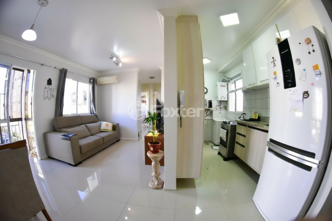Apartamento para comprar em José Aloísio Filho, 595 - foto 9