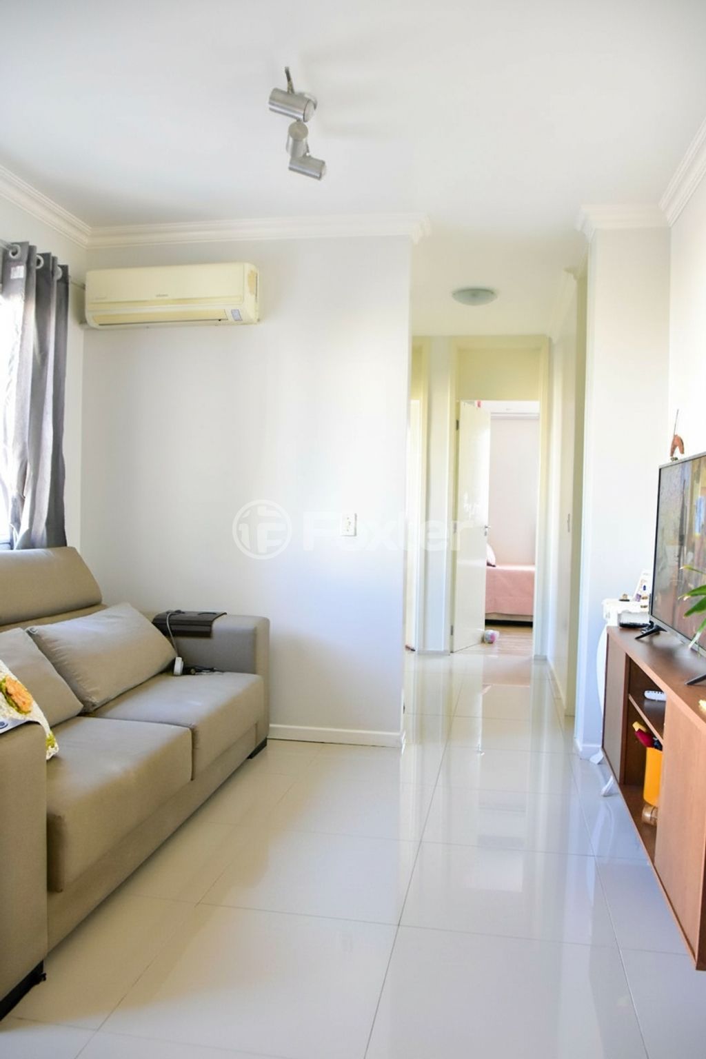 Apartamento para comprar em José Aloísio Filho, 595 - foto 7