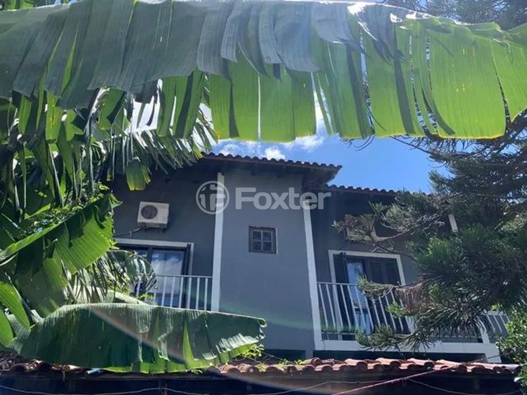 casa sobrado para comprar em Rodrigues Moreira, 99 - foto 12