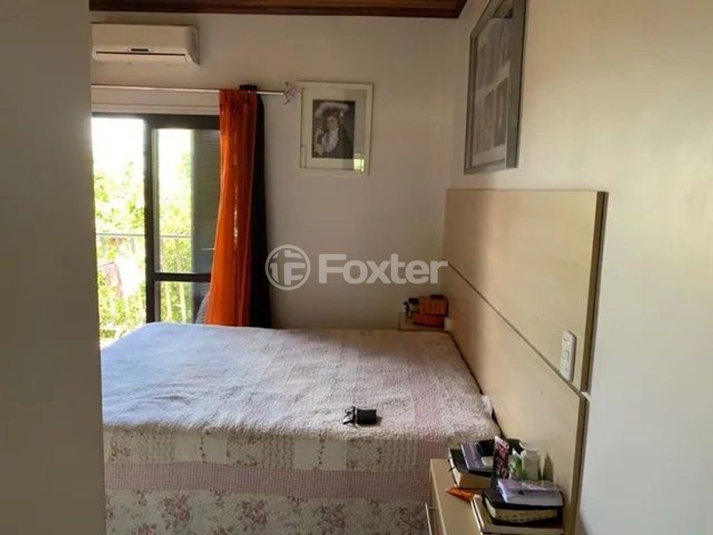 casa sobrado para comprar em Rodrigues Moreira, 99 - foto 9