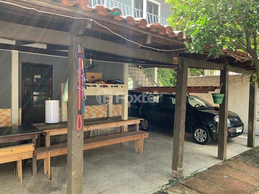 casa sobrado para comprar em Rodrigues Moreira, 99 - foto 15