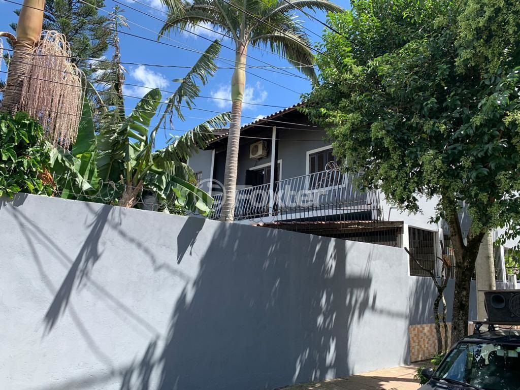 casa sobrado para comprar em Rodrigues Moreira, 99 - foto 18