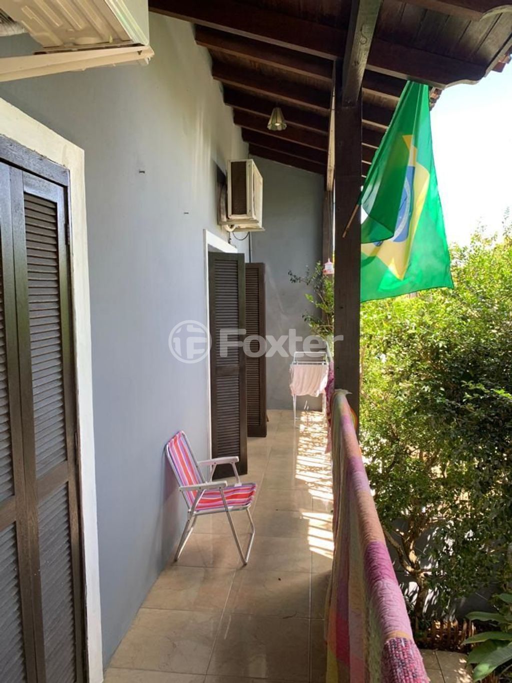 casa sobrado para comprar em Rodrigues Moreira, 99 - foto 13