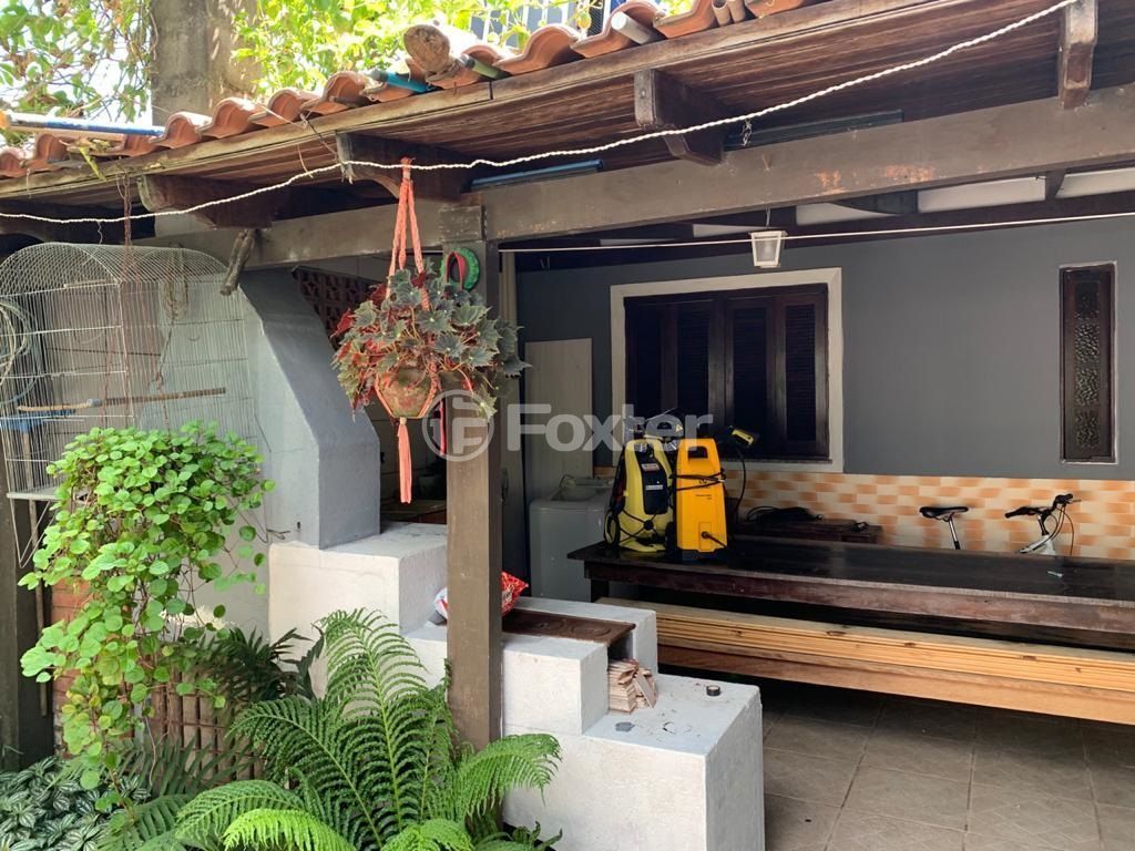 casa sobrado para comprar em Rodrigues Moreira, 99 - foto 14